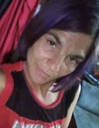 Courtney Leger's Instagram, Twitter & Facebook