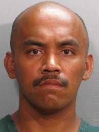 Law & Disorder: Man sought in airport shooting, chase surrenders