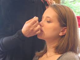 Best Cleaners Autumn Refresh: Laura Perfetti