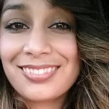Fundraiser for Charles Jones by Christina Hernandez : Memorial Service for  Briann Hernandez