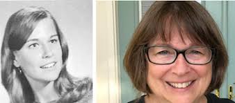 Directory: G-M — GBS1969.COM