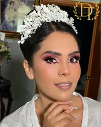 Diego Topete Fotografia added a...