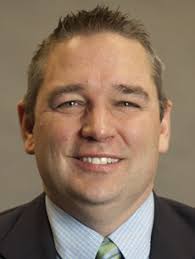 2014-2015 EXECUTIVE BOARD