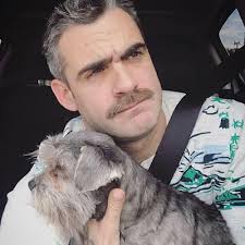 kenneth in the (212) jump