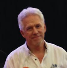 Das Leben ist wieder erwacht