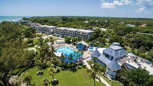 How To Buy A Timeshare