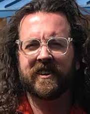 The Indomitable Spirit