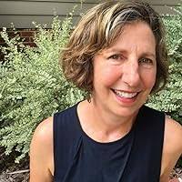 Judith Bice (Author of Hey, White Girl)