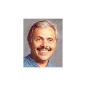 Search Terry Hutton Obituaries and Funeral Services