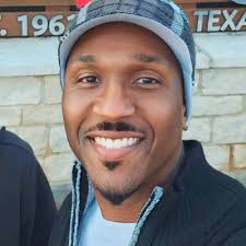 Just received my Bachelor of Science in Leadership from Trident University  International