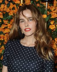 Amy Cuthbert's Instagram, Twitter & Facebook