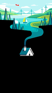 Black Oled Iphone Wallpaper Minimalist 4k Iphone Wallpapers Wallpaperize In 2020 Minimalist Wallpaper Phone Minimalist Wallpaper Dark Wallpaper