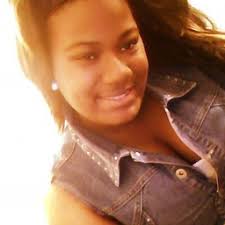 Keiona Johnson's Profile