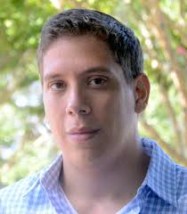 SIDELINE SCENE: Area seniors play way out of 'sleeper' status in time for  National Signing Day