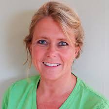 2 år siden og har tatt regelmessige celleprøver etter det som har vist at. Lommelegen Onsker A Bli Gravid Rett Etter Konisering Bor Jeg Vente