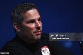 71 Robert Stauber Photos & High Res Pictures