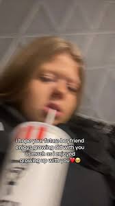 scarlett pratt ❤️