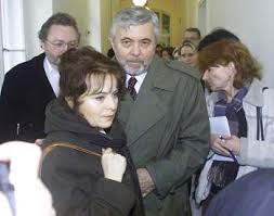 Manželka libuška šafránková nyní prozradila, jak na tom herec je a zda ho netrápí zdraví. Abrham Na Blazeje Jsem Pripraven Idnes Cz
