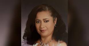 Corina Elizabeth Vera-Alvarez Obituary