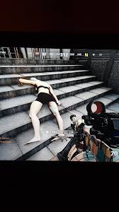 Unless you live in a spot in the world where the earth's tilt on the axis changes daily, we highly doubt you're going to need that. Player Models With No Clothes Was Fighting This Person All Round Wasn T Just In Death Anyone Seen The Same Thing Blackopscoldwar