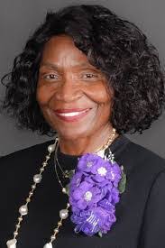 Michelle Brittain's Instagram, Twitter & Facebook