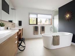 Patterns and shapes that differ from the basic theme of a room are usually there to draw the eye, and. 1001 Bathroom Decor Ideas For Your 2020 Remodelling