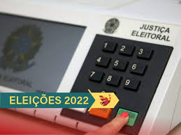 Muito se vem discutindo e especulando sobre a possibilidade de voltarmos a ter voto impresso, por meio de cédula de papel, mas não é isso que está proposto na pec 135/19, que trata do voto impresso auditável.na verdade, a pec (proposta de emenda constitucional) não discute a volta ao voto impresso, o voto continuará sendo por meio de urna eletrônica, no entanto prevê a exigência de. Levantamento Com Partidos Mostra Que Maioria E Contra Voto Impresso