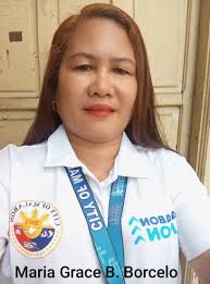 Shout out to my newest followers! Excited to have you onboard! Editha De  Leon Foronda, Vic Har Gregorio, Bf Diabo Sabordo, Mario Cabudlan Gregorio,  Rebecca Maguncia, Anne Bucoy, Jay Cunag, Ritchie Sobrevega,