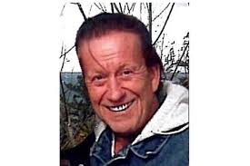 Kenneth Heiting Obituary (1945