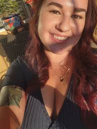 Celebrating a Birthday with Wine and Friends