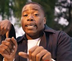 Qc's coach k , a crowd controlled conversation #yesterday'stomorrow in honor of dr. Quality Control S Newest Artist Wavy Navy Pooh Unloads On Gang Gang