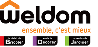 Les horaires d'ouverture et de fermeture des bourses mondiales (londres, new york, tokyo et ouverture et fermeture des places boursières en temps réel. Weldom Belley A Belley 01300 Avenue Charles De Gaulle Adresse Horaires Telephone 118000 Fr