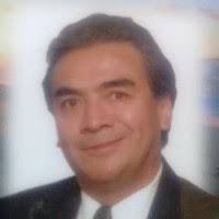 7 "Roberto Proa" profiles