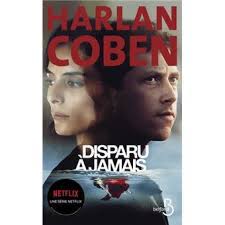 Jun 14, 2021 · elle pourrait appartenir à un petit appareil qui s'est abîmé dans les eaux de ce barrage en 1965. Disparu A Jamais Nouvelle Edition Broche Harlan Coben Roxane Azimi Achat Livre Ou Ebook Fnac