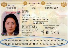 We did not find results for: Exemption Of Visa Short Term Stay Ministry Of Foreign Affairs Of Japan