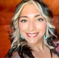 Solutions for Getting Ex-Lovers Back