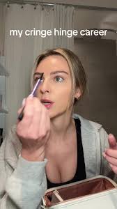 Melissa Marie Markel