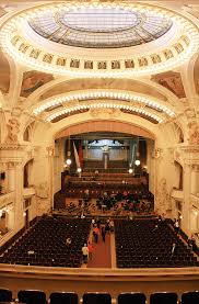 Její činnost se zaměřuje především na pořádání hudebních projektů. Prague Spring International Music Festival Wikipedia