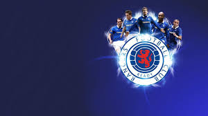We've gathered more than 5 million images uploaded by our users and sorted them by the most popular ones. Rangers Badge Desktop Wallpapers Wallpaper Cave