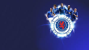 Wallpapers for rangers fc is a very good application for your andoid screen display and is the best choice from a collection of beautiful and stylish images. Glasgow Rangers Wallpapers Wallpaper Cave