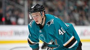 Get the latest nhl news on antti suomela. Sharks Reassign Center Antti Suomela To San Jose Barracuda