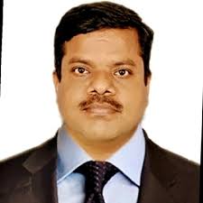 Great to spend time in the trade with the various Smollan teams.