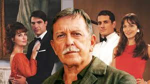 Il paradiso delle signore 8, le anticipazioni del produttore: "Ricorderemo  Pietro Genuardi, la sua morte ci ha sconvolto"