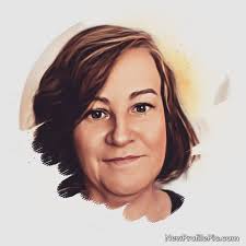 Who took over Brothers PestControl?