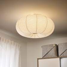 We did not find results for: Risbyn Led Ceiling Lamp White 50 Cm Ikea