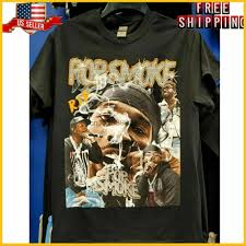 Okay okay (axl) you know what it is when you hear that, ha tired of these niggas cappin' (tired of these niggas cappin'. Freeship Rare Vintage 90s Style Rip Pop Smoke Hip Hop Rap T Shirt Unisex S 6xl T Shirts Aliexpress