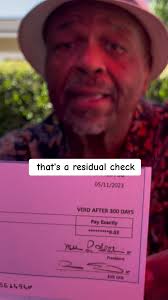 William Stafford Davis