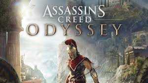 Pictures and wallpapers for your desktop. Assassin S Creed Odyssey Wallpapers Wallpaper Cave