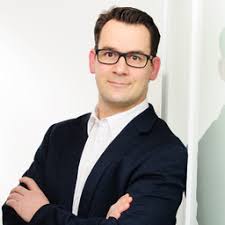 Wir fertigen technisch anspruchsvolle extrusionsprofile „made in. Mathias Furst Head Of Business Unit Series Production Fwb Kunststofftechnik Gmbh A Hella Company Xing
