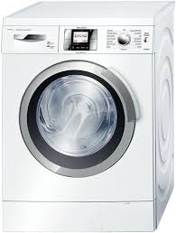 Bosch Was28840tr 8 Kg 1400 Devir Idos Camasir Makinesi Camasir Makinesi Camasir Makinesi Camasir Makineleri